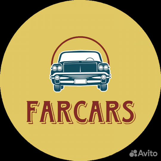 Подбор автомобиля/Выездная диагностика/эндоскопия