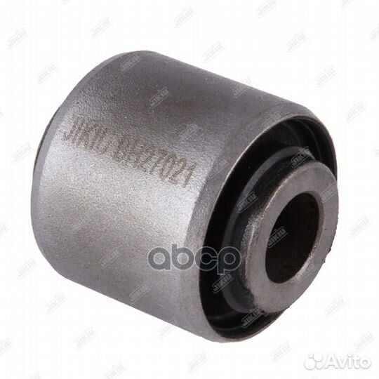 Сайлентблок subaru bh27021 jikiu