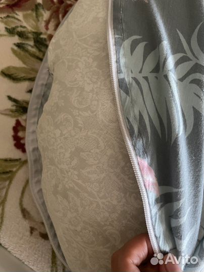 Подушка для беременных