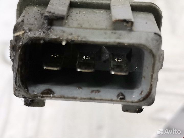 Датчик детонации для Chevrolet Aveo (T200-T250)