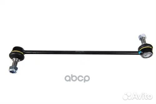 Тяга стабилизатора переднего Hyundai Santa Fe DM