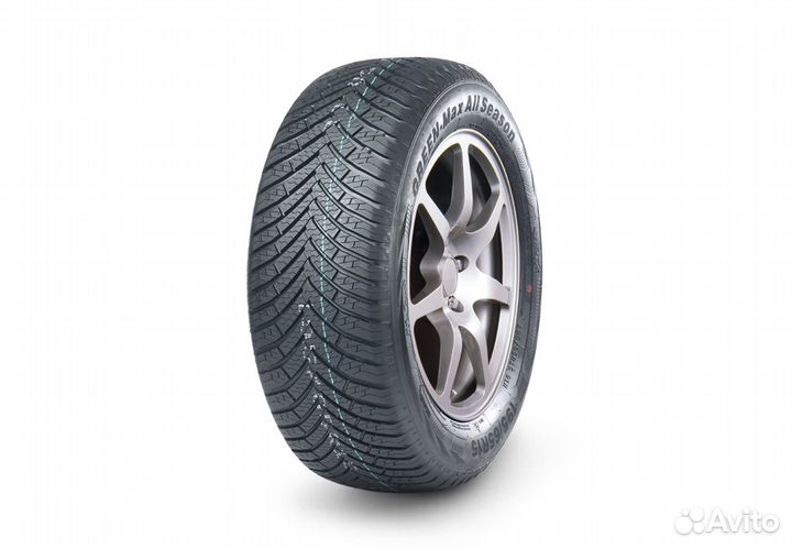 LingLong Green-Max All Season 165/60 R14 75H