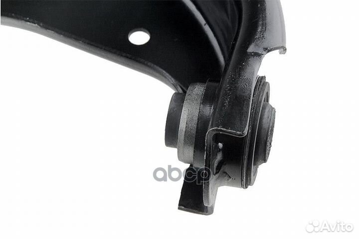 Рычаг передний нижний правый renault duster 10