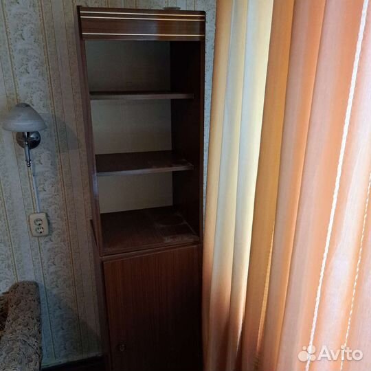 Сейф