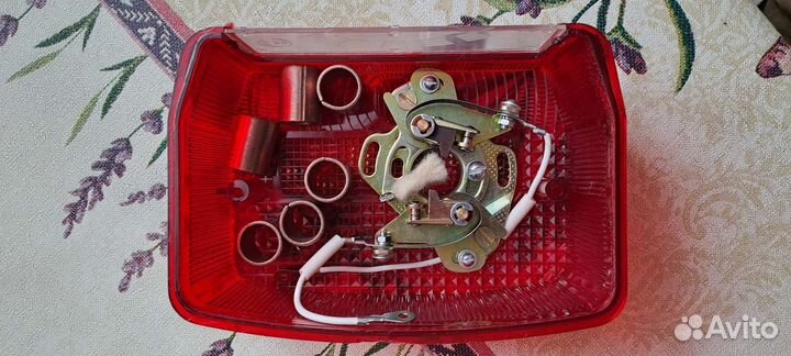 Иж юпитер,планета,муравей