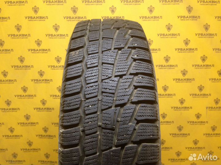 Cordiant Winter Drive 195/65 R15