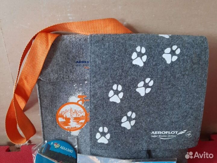 Подарок для друзей