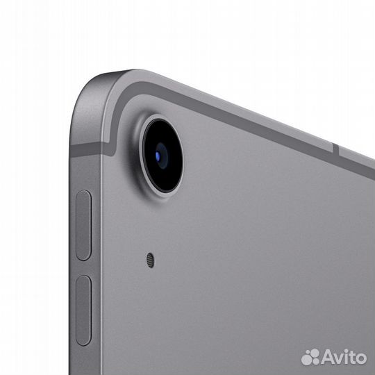 Apple iPad Air (2022) 10,9