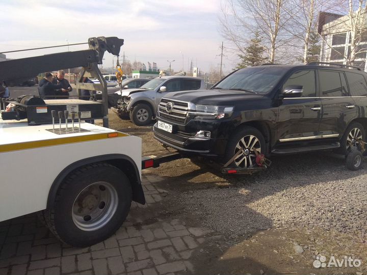 Комплекс Долли
