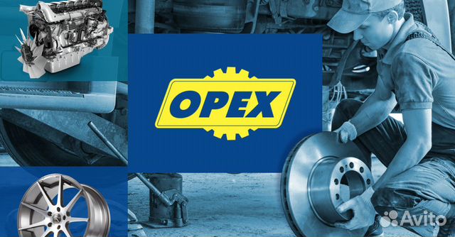 Мастер ремонтной зоны