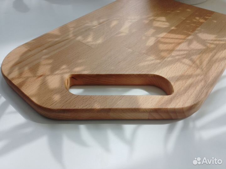 Доска разделочная
