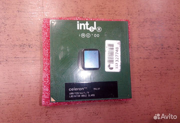 Ретро и старые комплектующие для пк, corsair XMS2