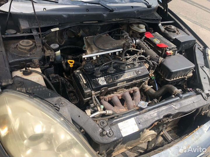 Пороги декоративные на шевролет нива 2004 г.в