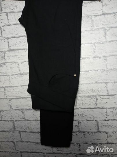 Джинсы женские