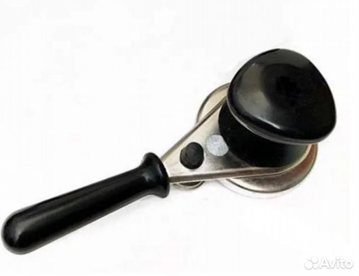 Закаточная машинка мзп 1-1