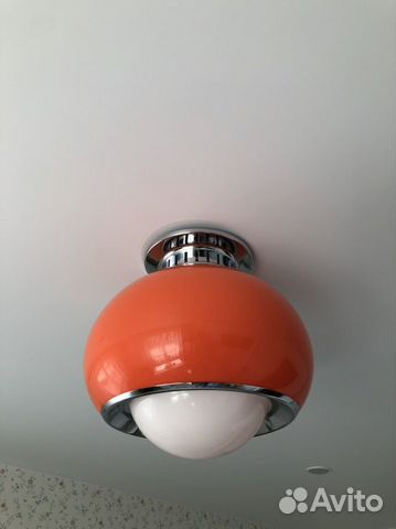 Люстра meblo Guzzini