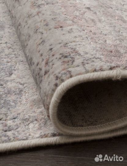 Ковер 1,35*1,95 м