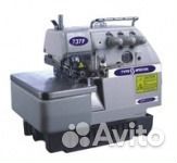 Ремонт швейных машин, любых типов