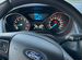 Ford Focus 1.5 AT, 2017, 63 000 км с пробегом, цена 1200000 руб.
