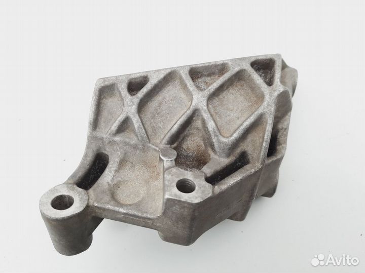 Кронштейн гидроусилителя Chevrolet Aveo T300