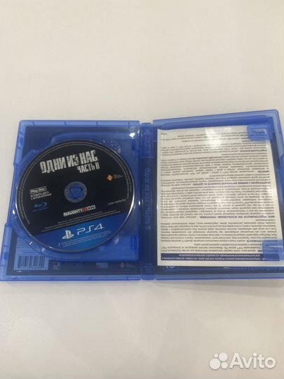 Одни из нас 2 ps4. The last of us 2