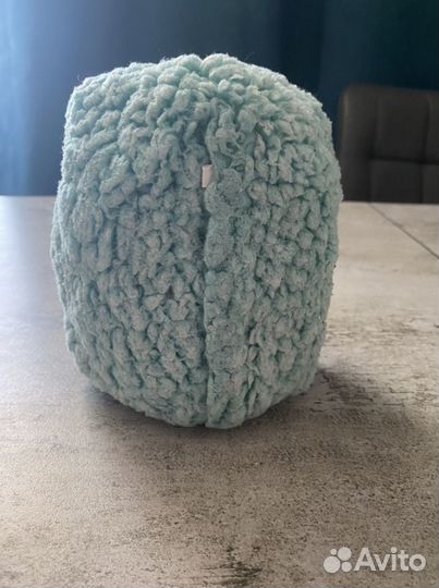 Fisher price ежик успокаивающий