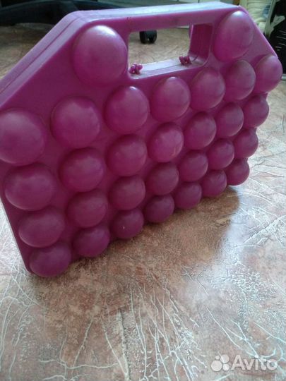 Контейнер для яиц