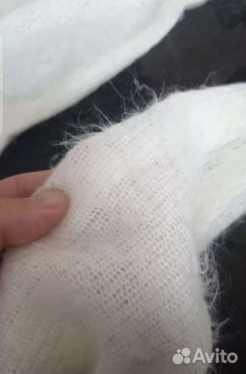 Костюмчик для фотосессии новорожденных новый