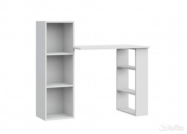 Стол Компьютерный стк