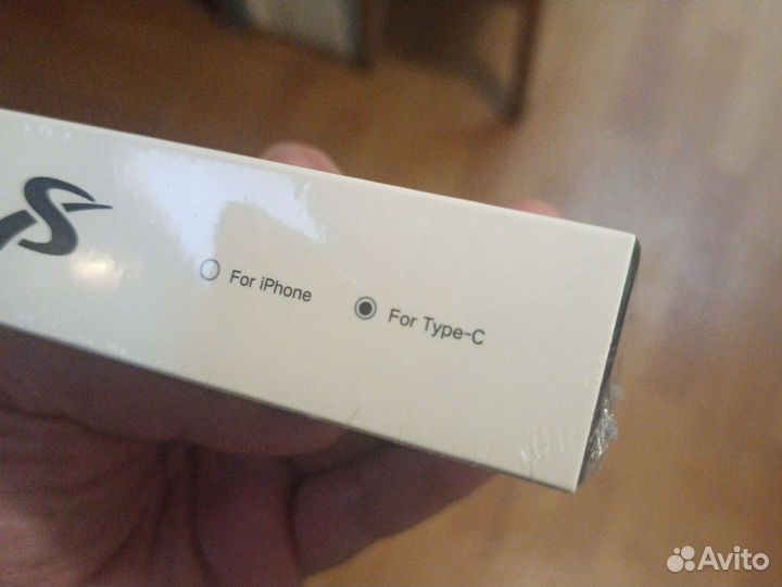 Микрофон для телефона без проводов