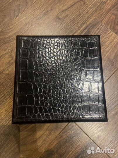 Хьюмидор Davidoff