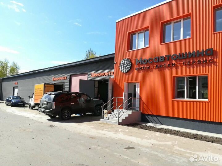 Sailun Ice Blazer WST3 215/60 R17 100T