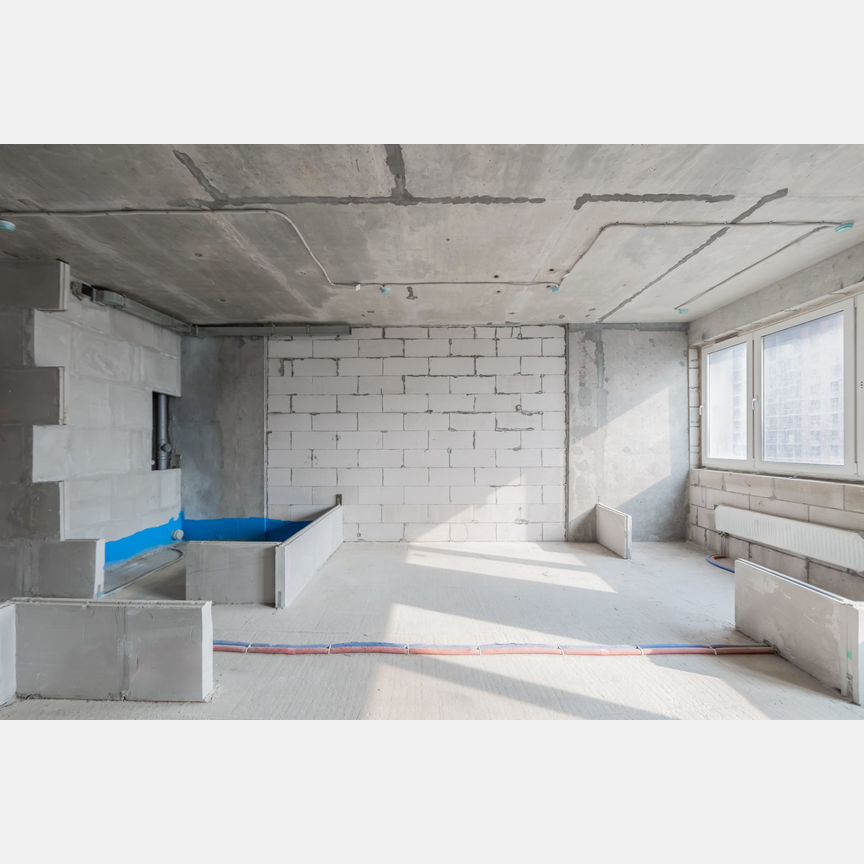 Квартира-студия, 27,9 м², 13/25 эт.