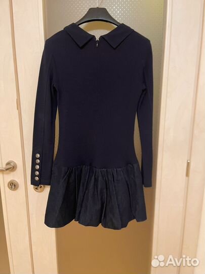 Платье Armani Jeans