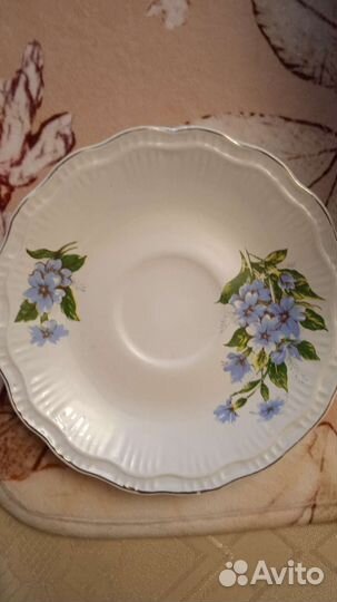 Набор столовой посуды