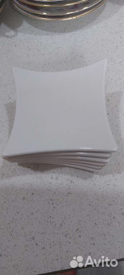 Кофейный сервиз лфз СССР