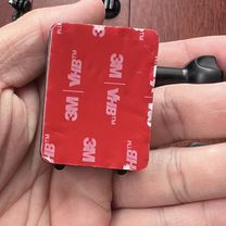 Камера gopro hero 11 black