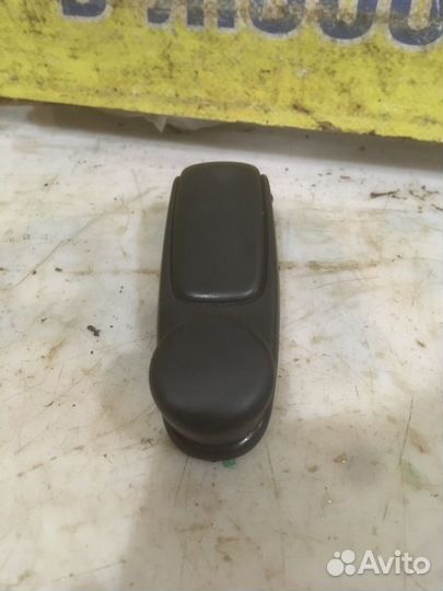 Ручка двери Citroen C3 Picasso