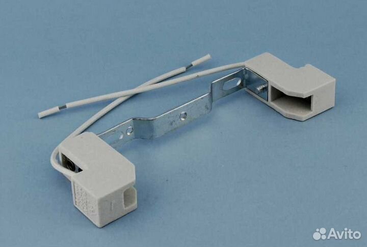 Патрон R7 118 мм