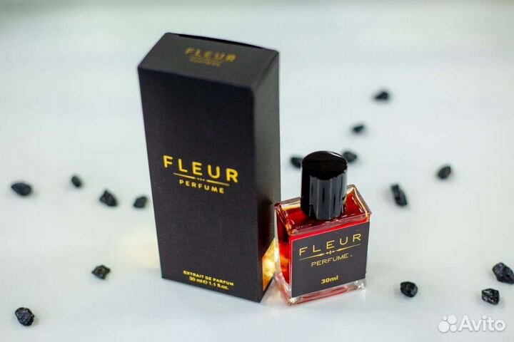 Упаковка для духов, флаконы, атомайзеры оптом