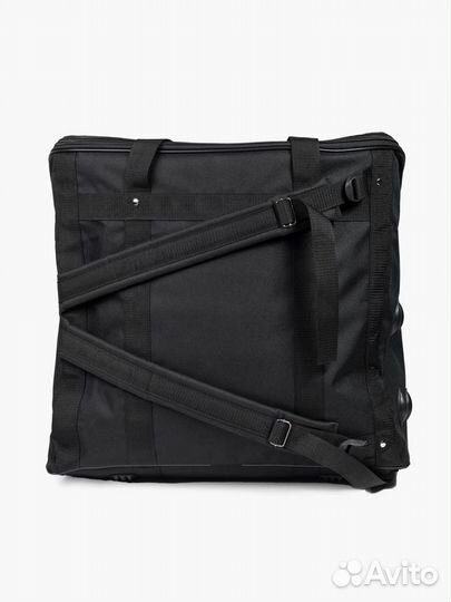 Чехол для баяна Тула 302