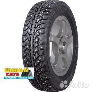 КАМА Кама-Евро-519 185/60 R14