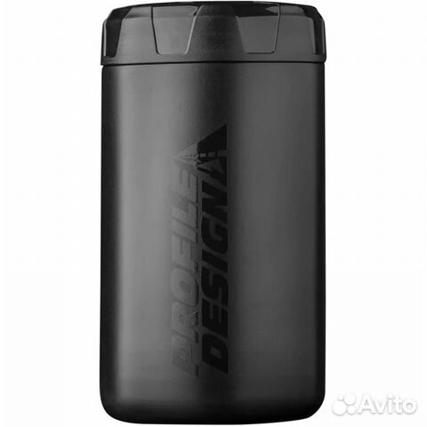 Фляга резервуар 500мл Profile Design WBS II Small