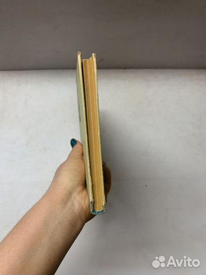 Диэнцефальная патология при ревматизме