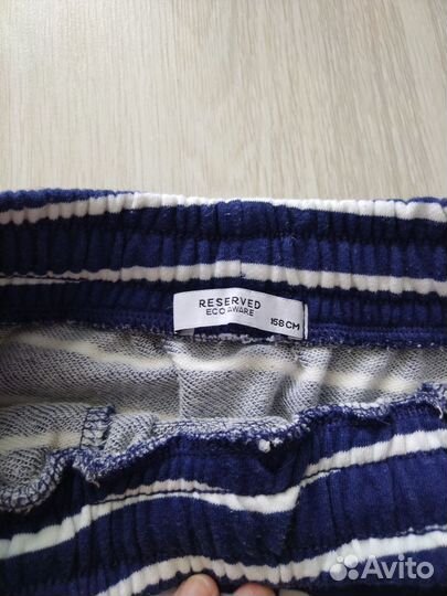 Юбка для девочки