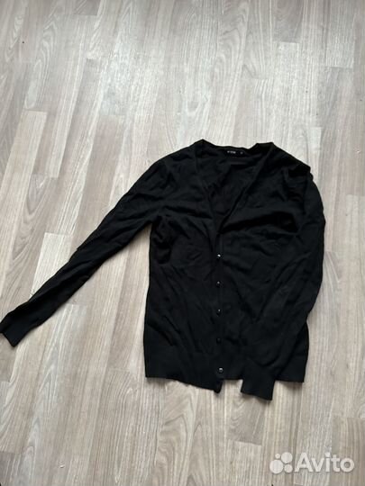 Женские вещи пакетом 42 44