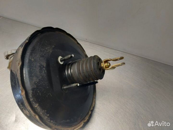 Вакуумный усилитель тормозов Hyundai Getz TB 1.3