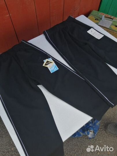 Новые Детские Водолазки Рубашки Шорты Бриджи