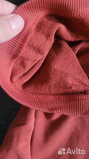 Спортивный костюм женский