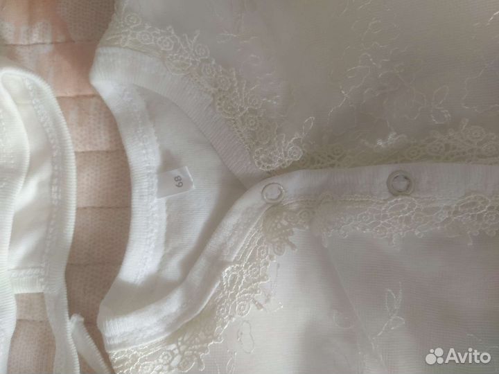 Детская одежда i do (костюм, платье) и нарядный
